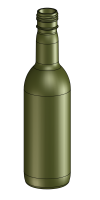 187ml_wine